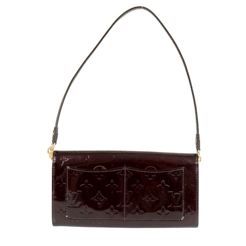 Bolsa-Louis-Vuitton-Rossmore-Verniz