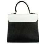 Bolsa-Les-Petites-Joueurs-Love