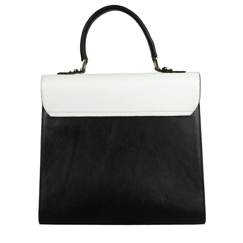 Bolsa-Les-Petites-Joueurs-Love