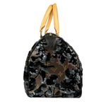 Bolsa-Louis-Vuitton-Speedy-30-Fleur-de-Jais