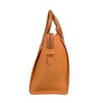 Bolsa-Celine-Luggage-Caramelo