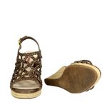 Plataforma-Anabela-Prada-Marrom