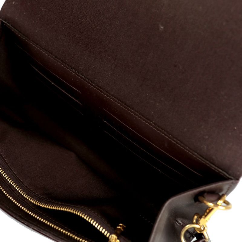 Bolsa-Louis-Vuitton-Rossmore-Verniz