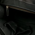 Bolsa-Les-Petites-Joueurs-Love