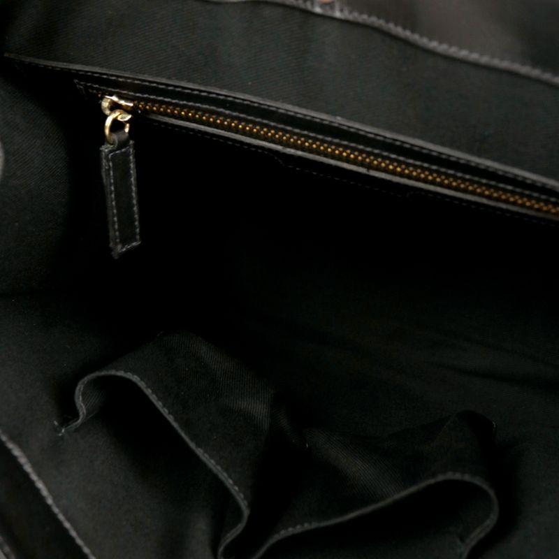 Bolsa-Les-Petites-Joueurs-Love