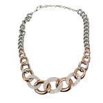 Colar-Swarovski-Elos