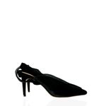 Scarpin-Alexandre-Birman-Sally-75-Veludo-Preto-