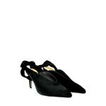 Scarpin-Alexandre-Birman-Sally-75-Veludo-Preto-