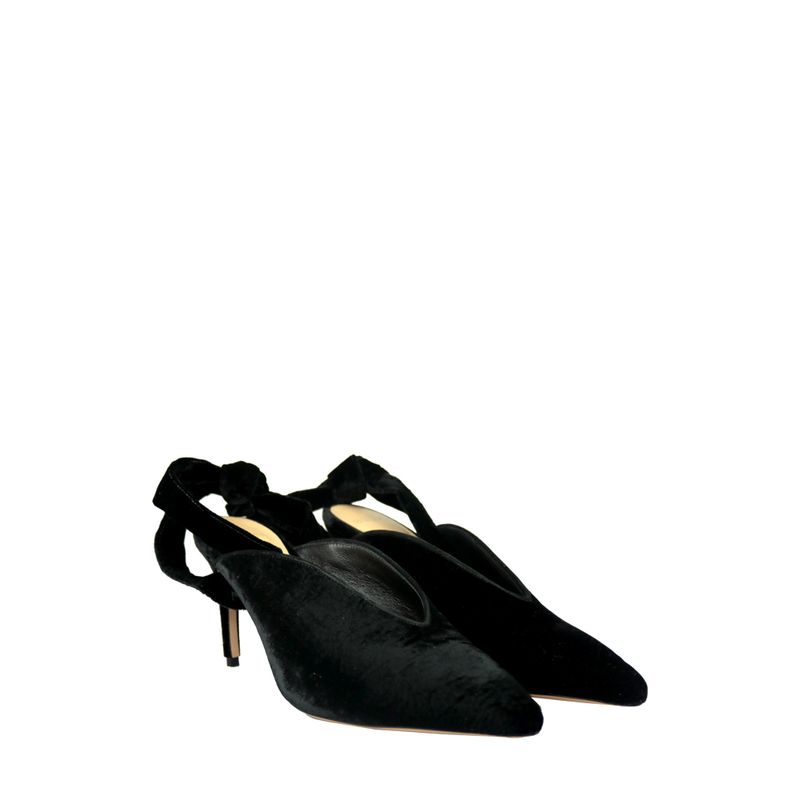 Scarpin-Alexandre-Birman-Sally-75-Veludo-Preto-