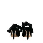 Scarpin-Alexandre-Birman-Sally-75-Veludo-Preto-