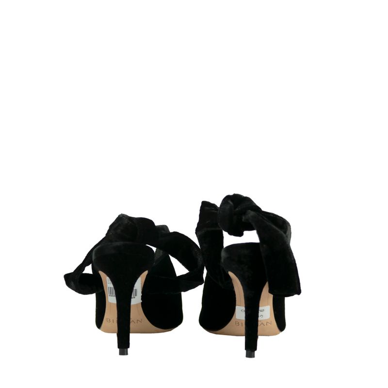 Scarpin-Alexandre-Birman-Sally-75-Veludo-Preto-
