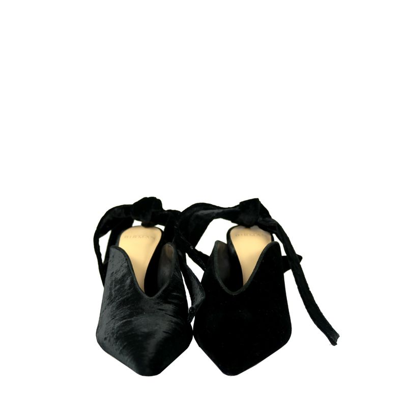 Scarpin-Alexandre-Birman-Sally-75-Veludo-Preto-