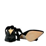 Scarpin-Alexandre-Birman-Sally-75-Veludo-Preto-