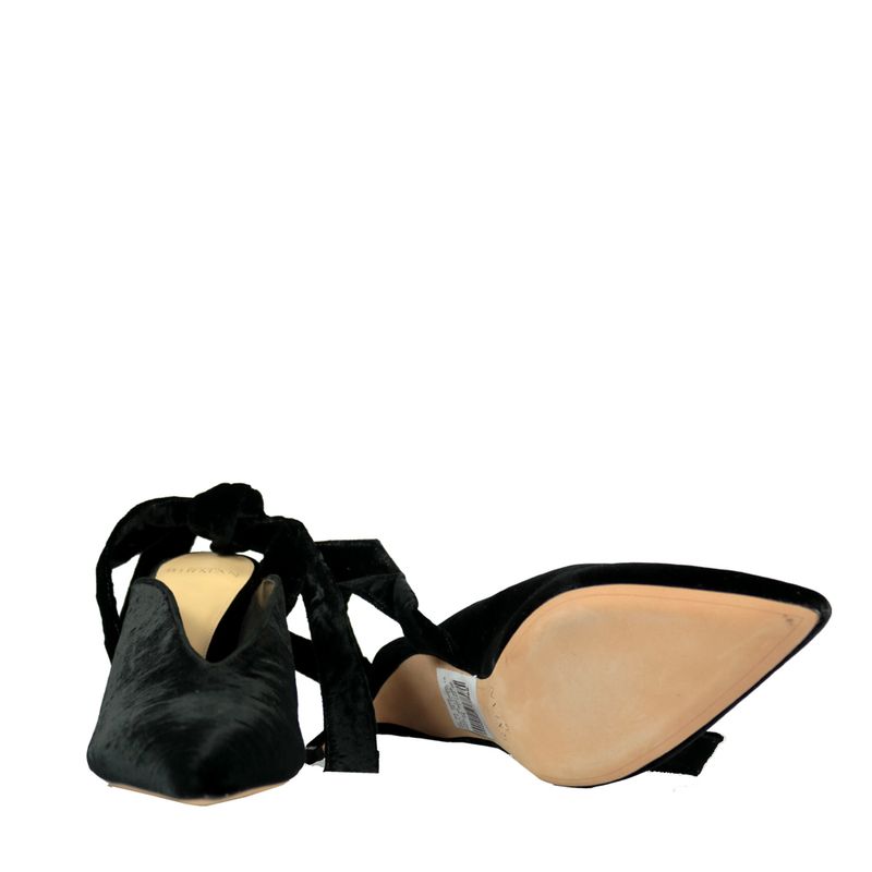 Scarpin-Alexandre-Birman-Sally-75-Veludo-Preto-