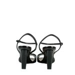 Sandalia-Prada-Coracao-Verniz-Preto