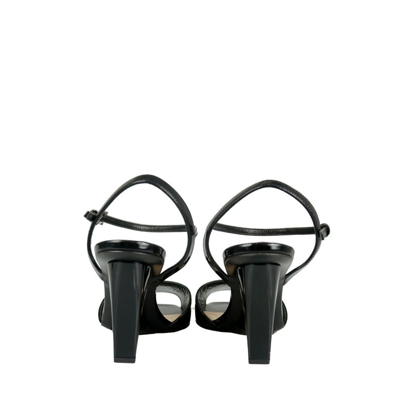 Sandalia-Prada-Coracao-Verniz-Preto