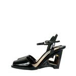 Sandalia-Prada-Coracao-Verniz-Preto