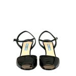 Sandalia-Prada-Coracao-Verniz-Preto