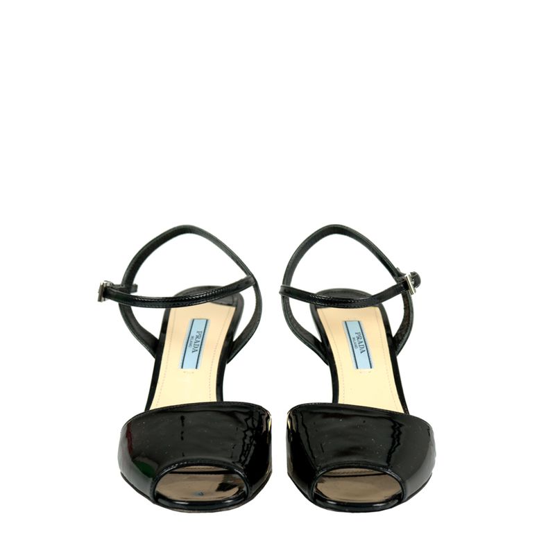 Sandalia-Prada-Coracao-Verniz-Preto