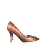 61590-Scarpin-Miu--Miu-Python-Rosa-1