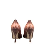 61590-Scarpin-Miu--Miu-Python-Rosa-2