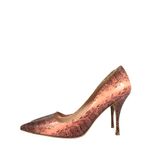 61590-Scarpin-Miu--Miu-Python-Rosa-3
