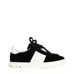 Tenis-Valentino-Rockstud-P-B