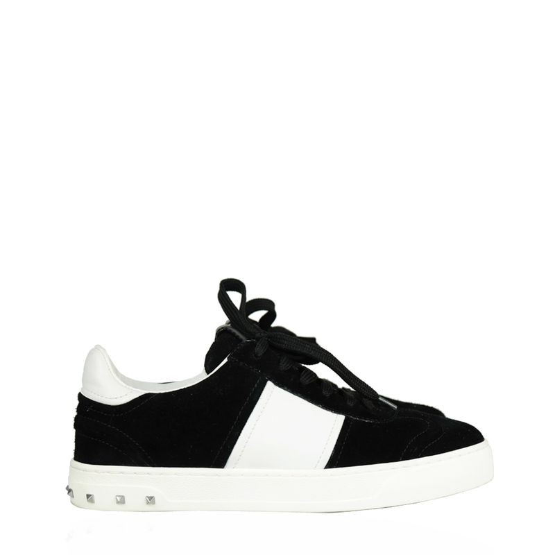 Tenis-Valentino-Rockstud-P-B