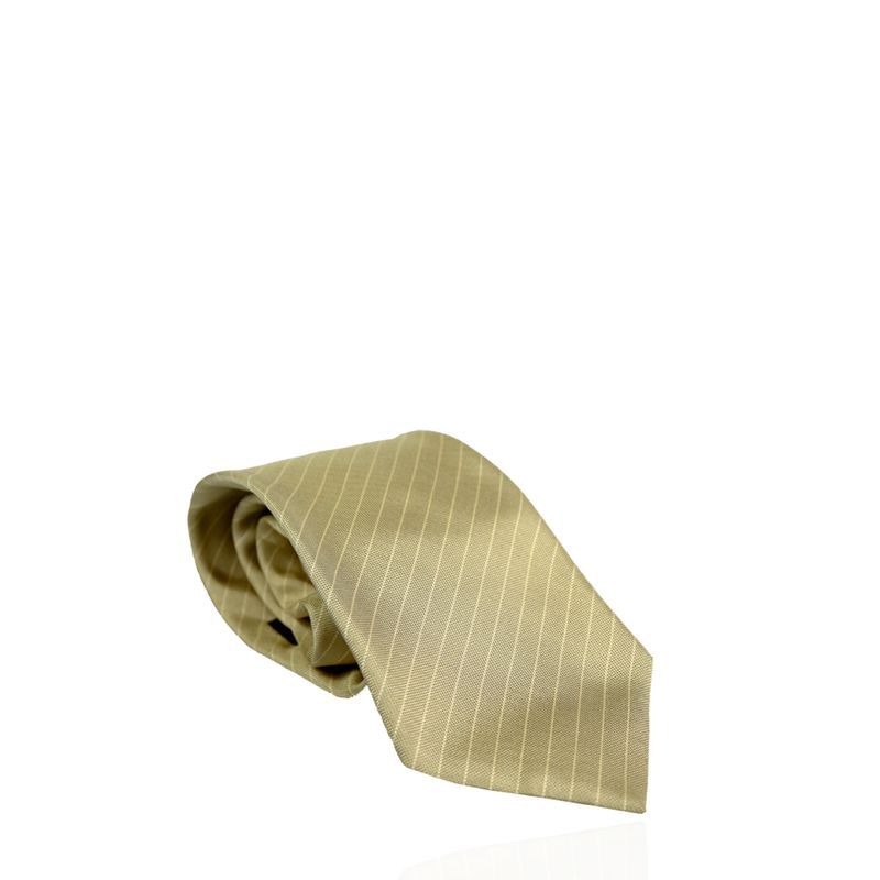 Gravata-Ermenegildo-Zegna-Bege