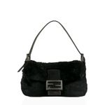 Bolsa-Fendi-Baguette-Pelinhos