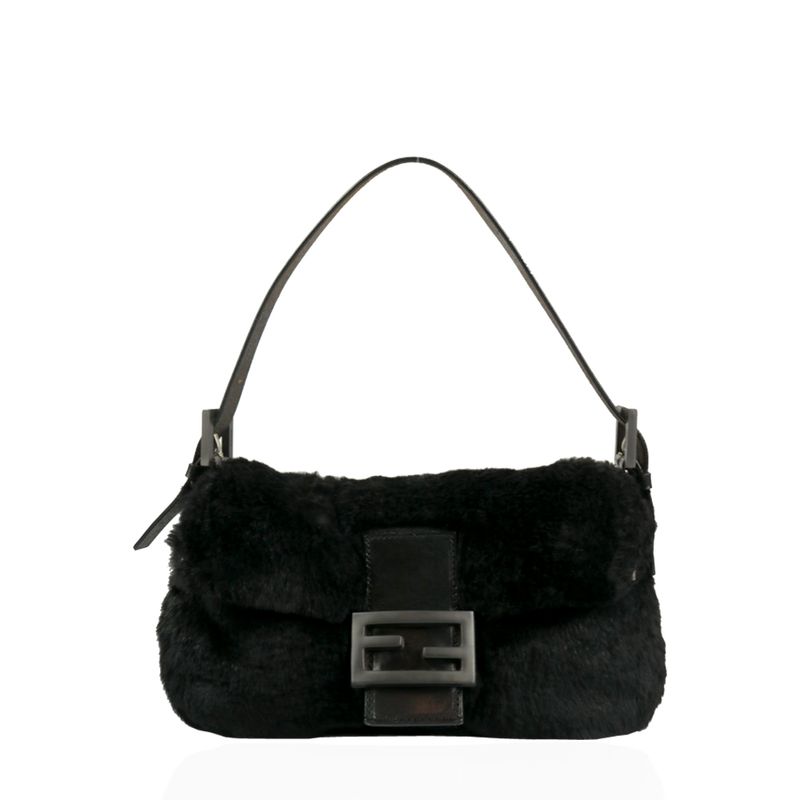 Bolsa-Fendi-Baguette-Pelinhos