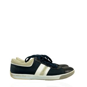 Tênis Prada Azul