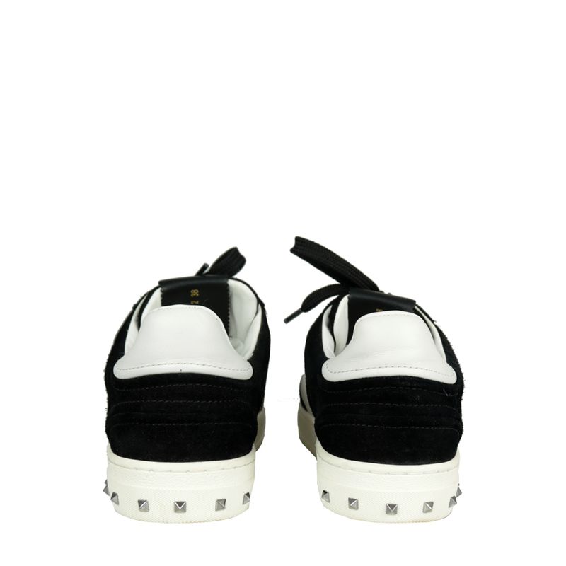 Tenis-Valentino-Rockstud-P-B