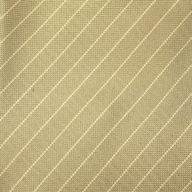 Gravata-Ermenegildo-Zegna-Bege