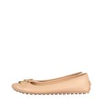 Sapatilha-Louis-Vuitton-Couro-Nude