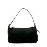 Bolsa-Fendi-Baguette-Pelinhos