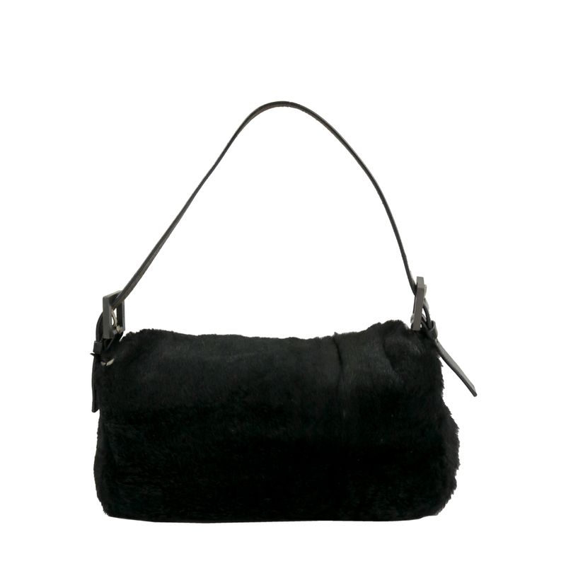Bolsa-Fendi-Baguette-Pelinhos
