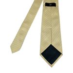 Gravata-Ermenegildo-Zegna-Bege