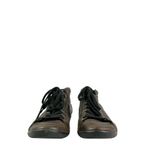 Tenis-Prada-Couro-Marrom