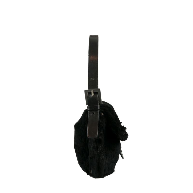 Bolsa-Fendi-Baguette-Pelinhos