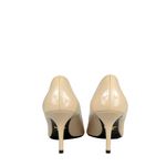 Scarpin-Prada-Verniz-Nude
