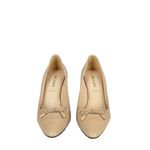 Scarpin-Prada-Verniz-Nude
