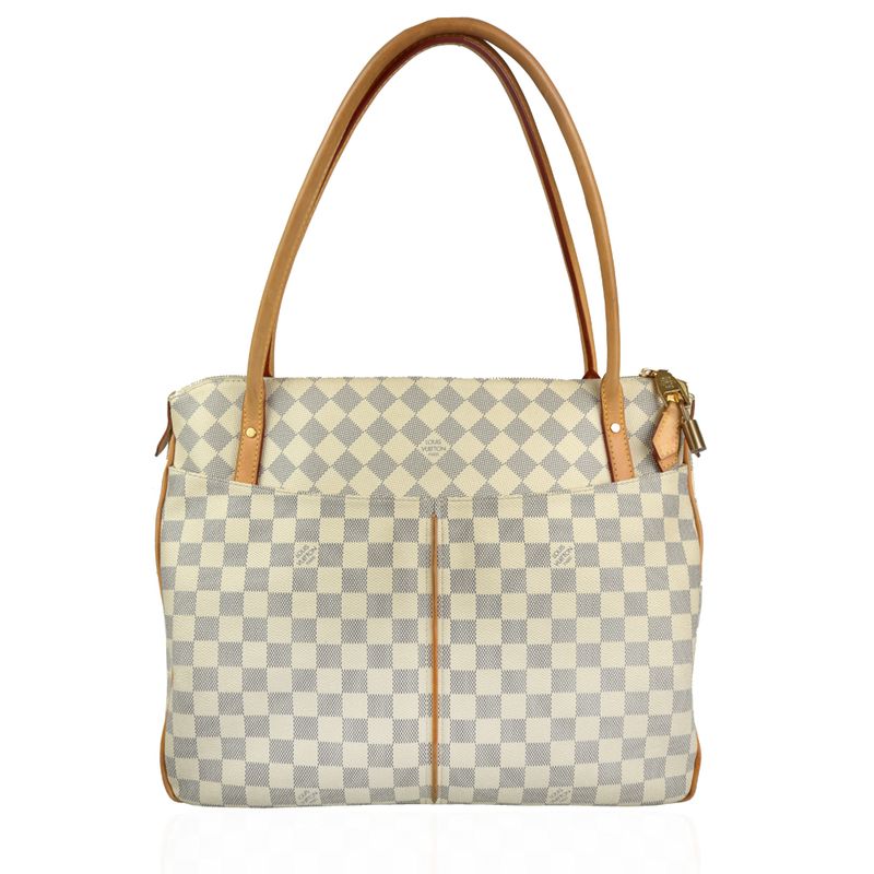 Bolsa-Louis-Vuitton-Figheri-Damier-Azur