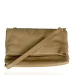 Bolsa-Tory-Burch-Couro-Rato