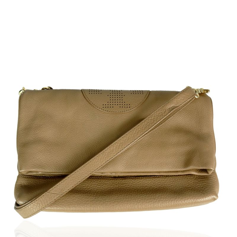 Bolsa-Tory-Burch-Couro-Rato