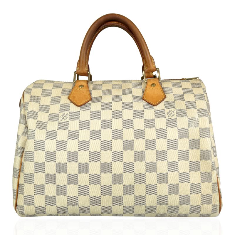 Bolsa-Louis-Vuitton-Speed-Damier-Azur