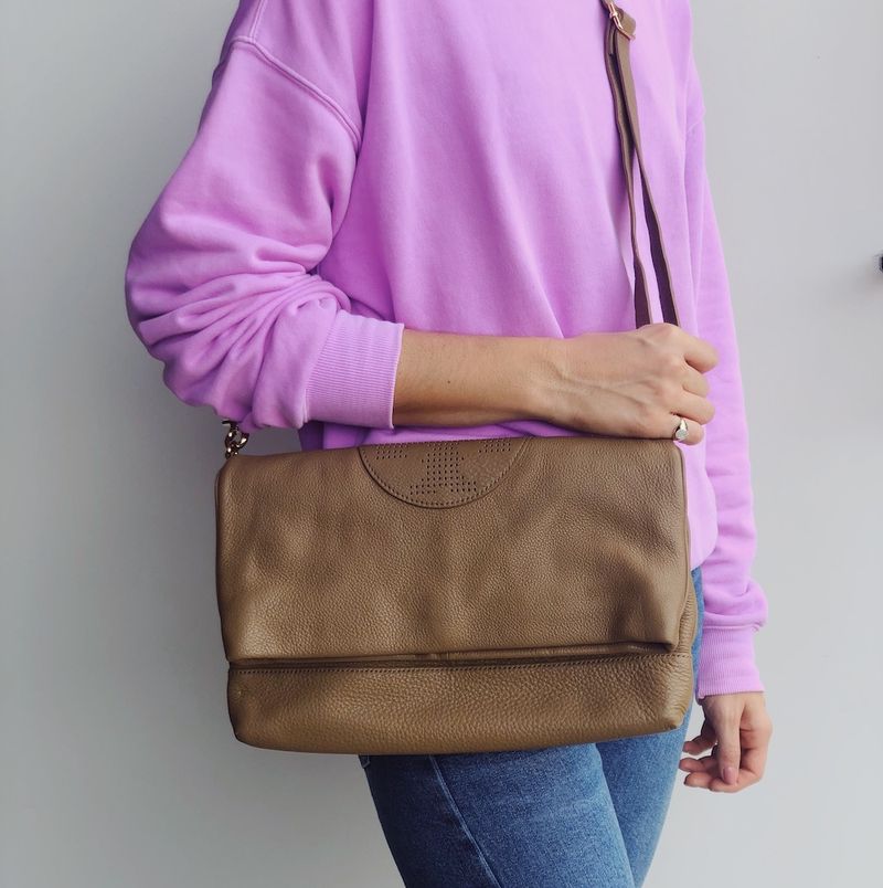 Bolsa-Tory-Burch-Couro-Rato