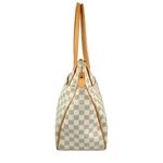 Bolsa-Louis-Vuitton-Figheri-Damier-Azur
