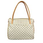 Bolsa-Louis-Vuitton-Figheri-Damier-Azur