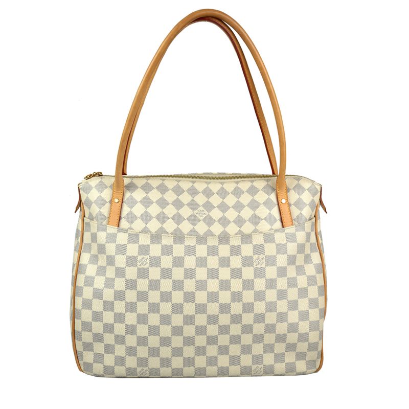 Bolsa-Louis-Vuitton-Figheri-Damier-Azur